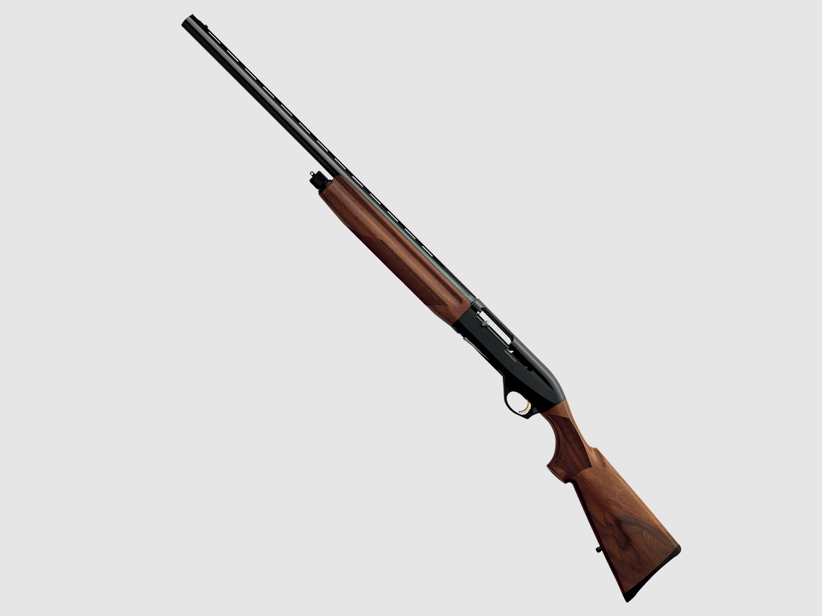 Benelli Montefeltro Mancino