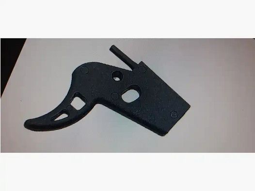 Steambow Stinger 2, Standartabzug, neu