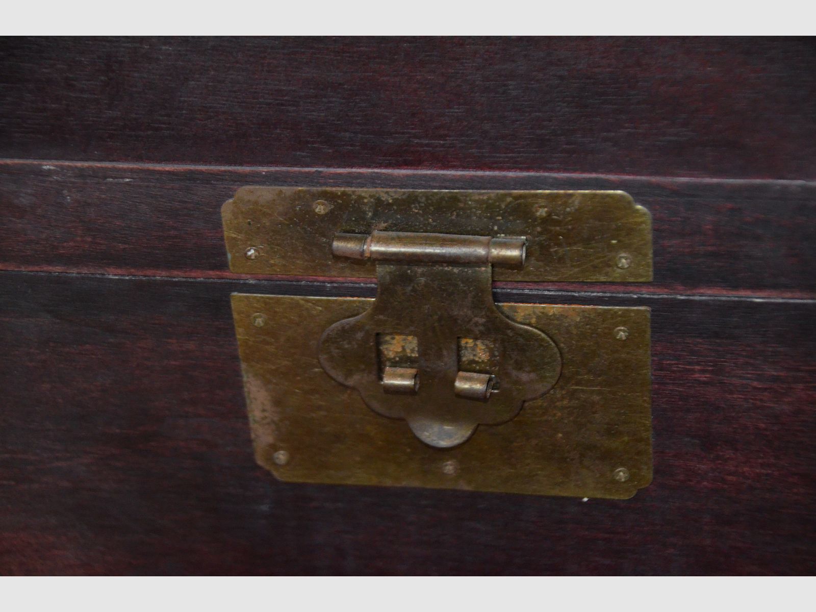 Aquaman Trident, trident, Ikon Collectables, Limited Edition replica