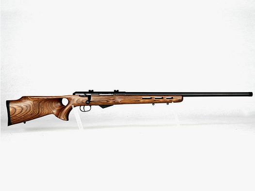 SAVAGE M25 Lightweight Thumbhole