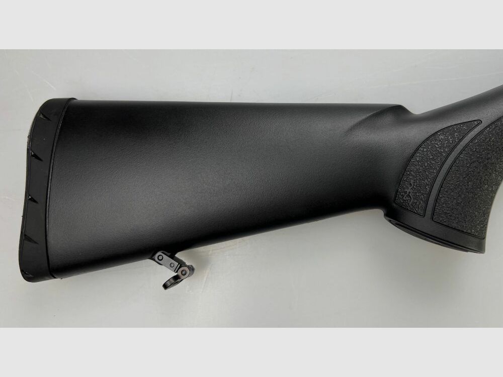 BROWNING Maxus One Campo