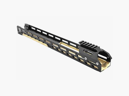 Szyna do Fx Panthera Saber Tactical