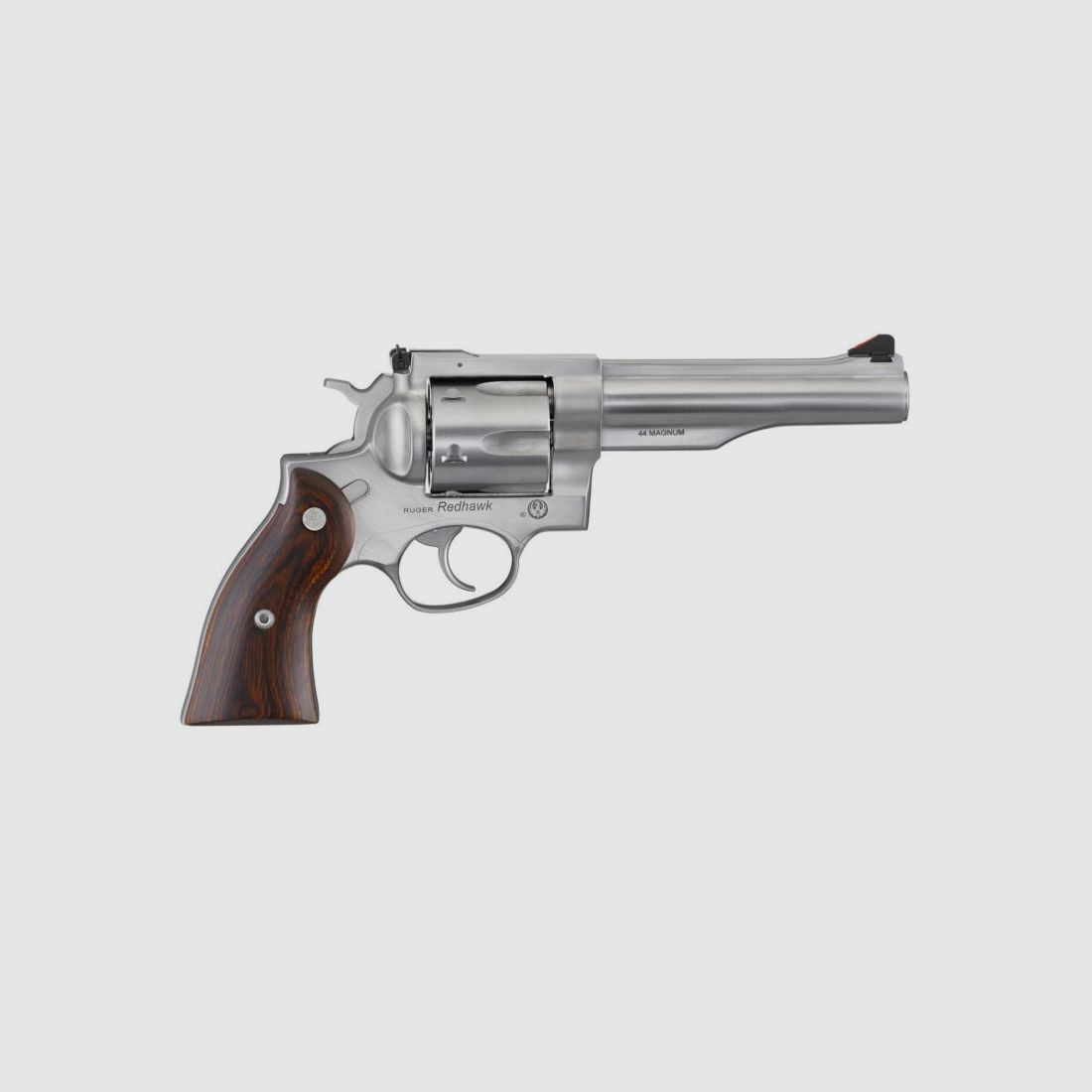 Ruger Revolver Redhawk Kal.44 Mag. | 5,5", Bild 2 von 4