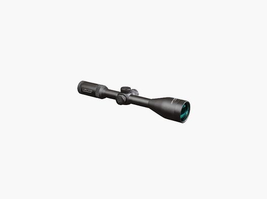 Konus Pro Evo 3-12x50 Riflescope - Ret. 30/30 IL