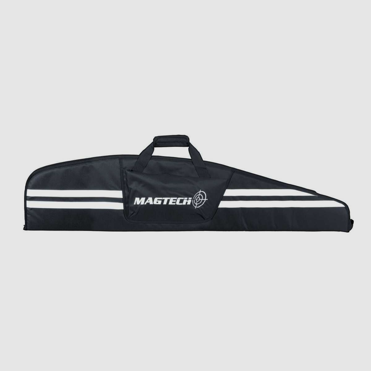 Futteral Büchse MAGTECH 120CM, Bild 1 von 2