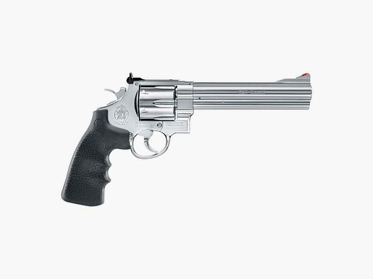 Smith & Wesson 629 Classic 6,5 inch kal. 4,5 mm CO2 luchtdruk revolver