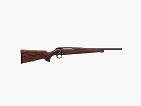 Sauer & Sohn 101 Artemis Select 47 cm M15x1 .308Win Karabiny powtarzalne