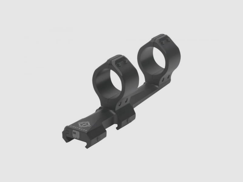 Sightmark Cantilever-Montage 30 mm/1 Zoll, Bild 1 von 2