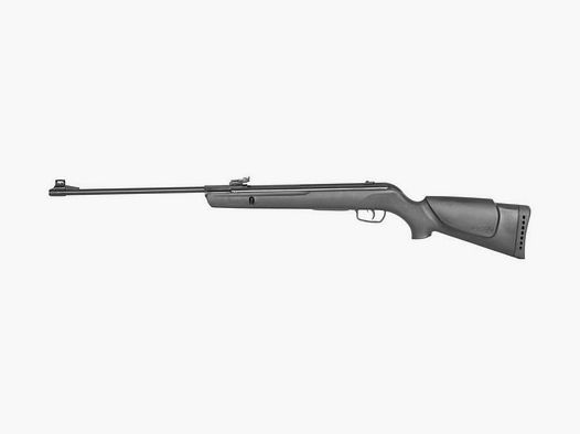 Gamo Shadow 1000 kal. 4,5 mm luchtgeweer