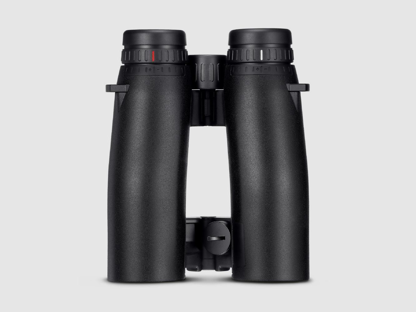 Leica Geovid Pro 10x42