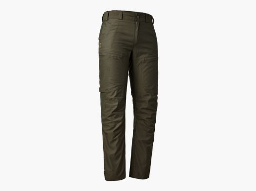 Deerhunter Matobo broek groen