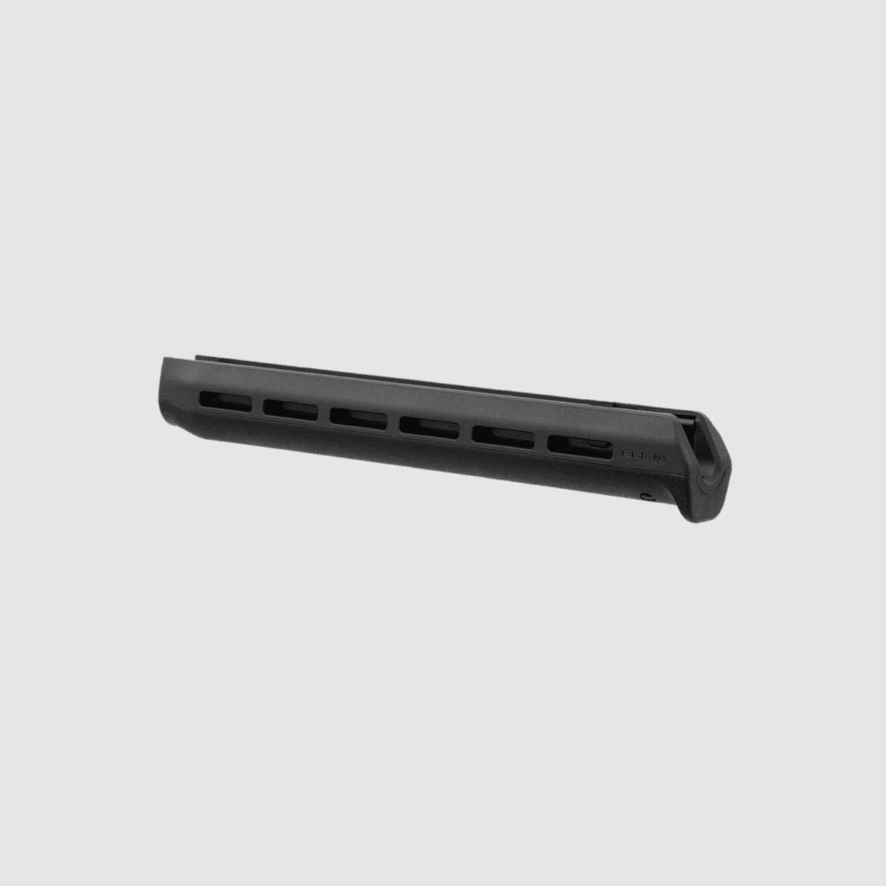 Magpul ELG M-LOK Handguard for Marlin 1895 Lever-Action Rifles