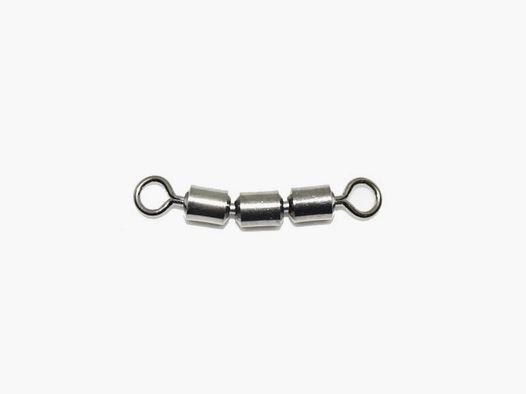 Highspeed swivel