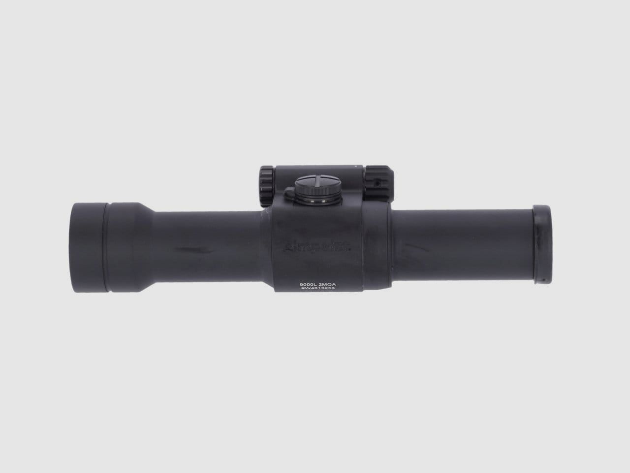 Aimpoint 9000L