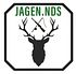 Jagen.NDS