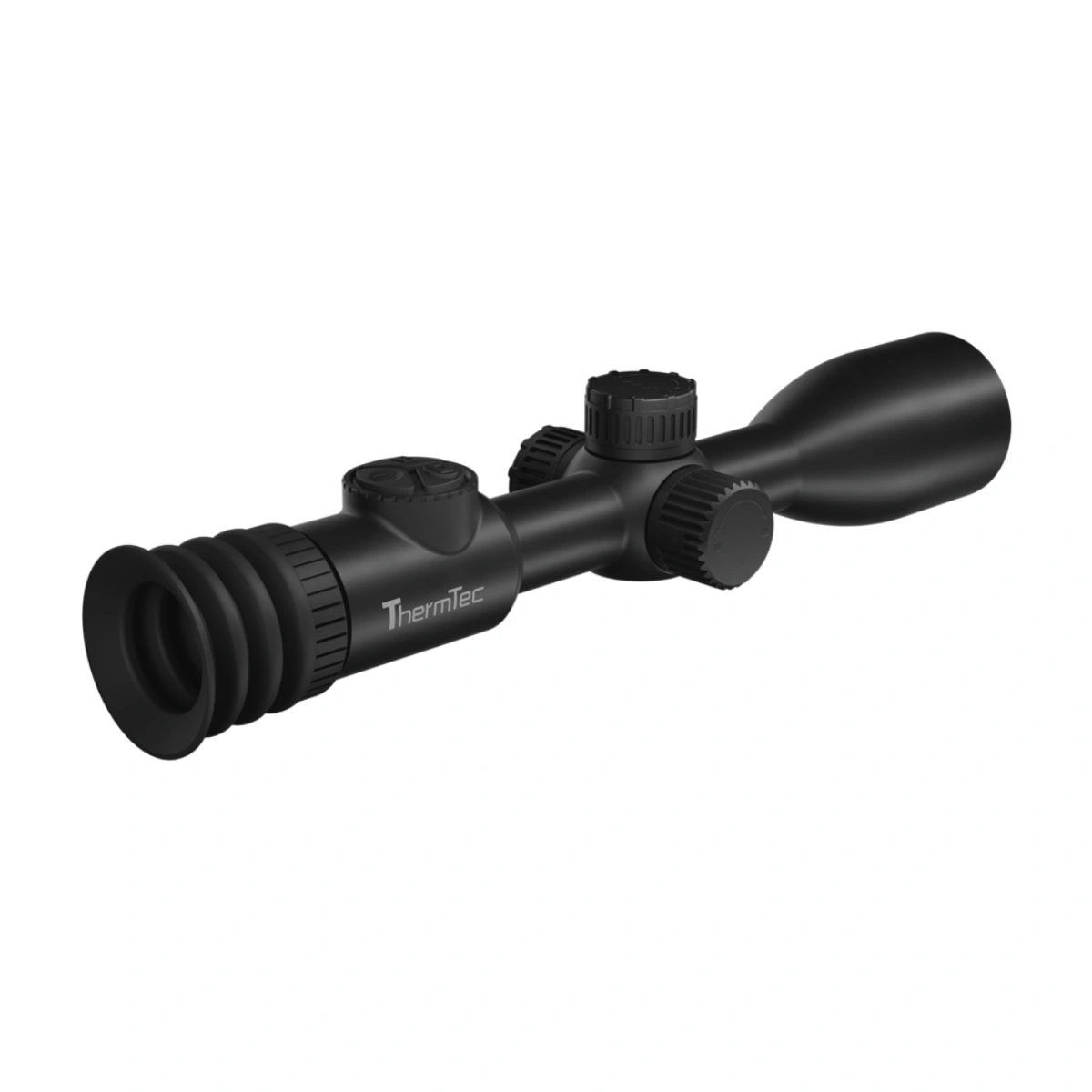 ThermTec Ibex 335L
