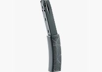 Magazyn Walther P99 PPQ M2 33-strzałowy 9mm P.A.K.