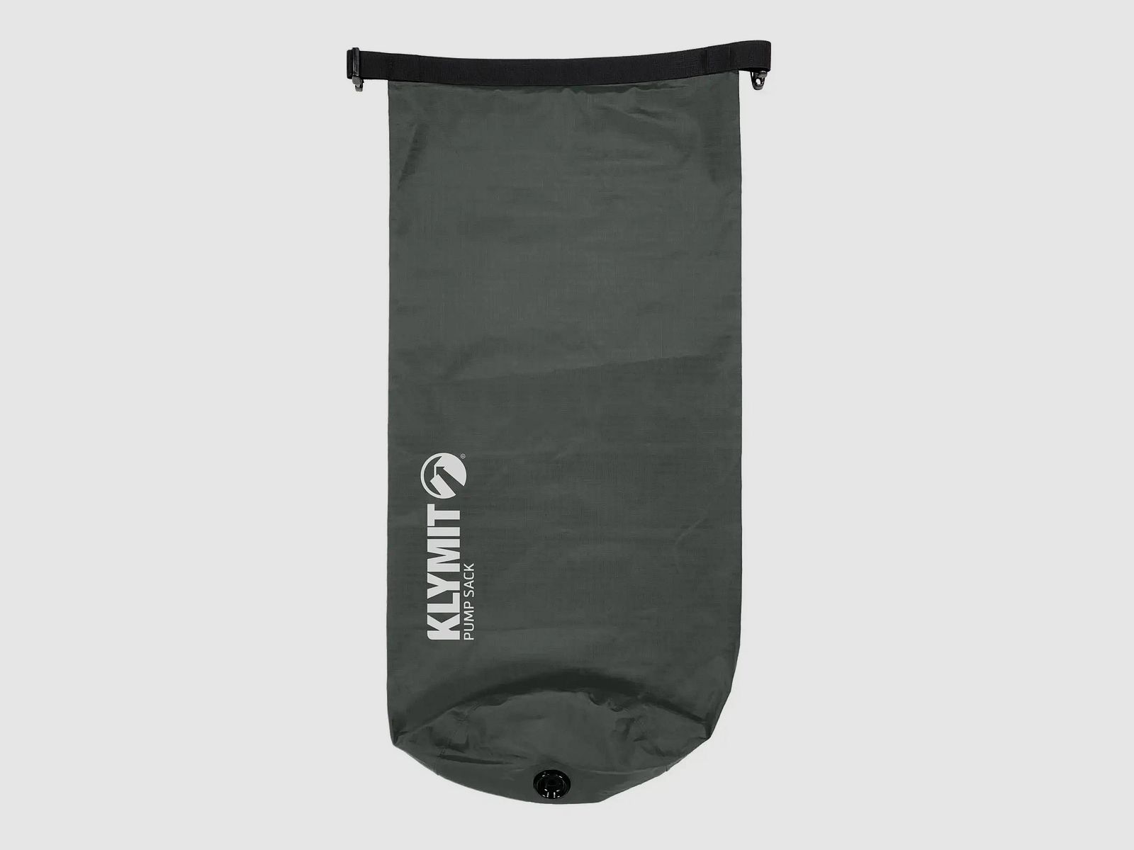 Klymit Klymit Drybag Pomp Sak