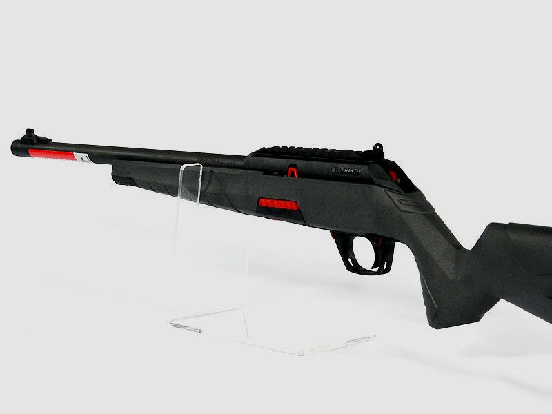 Winchester WILDCAT Threaded
