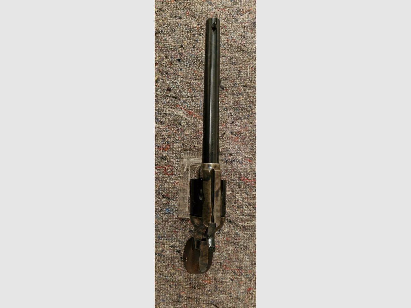 Uberti Mod. 1875 Army