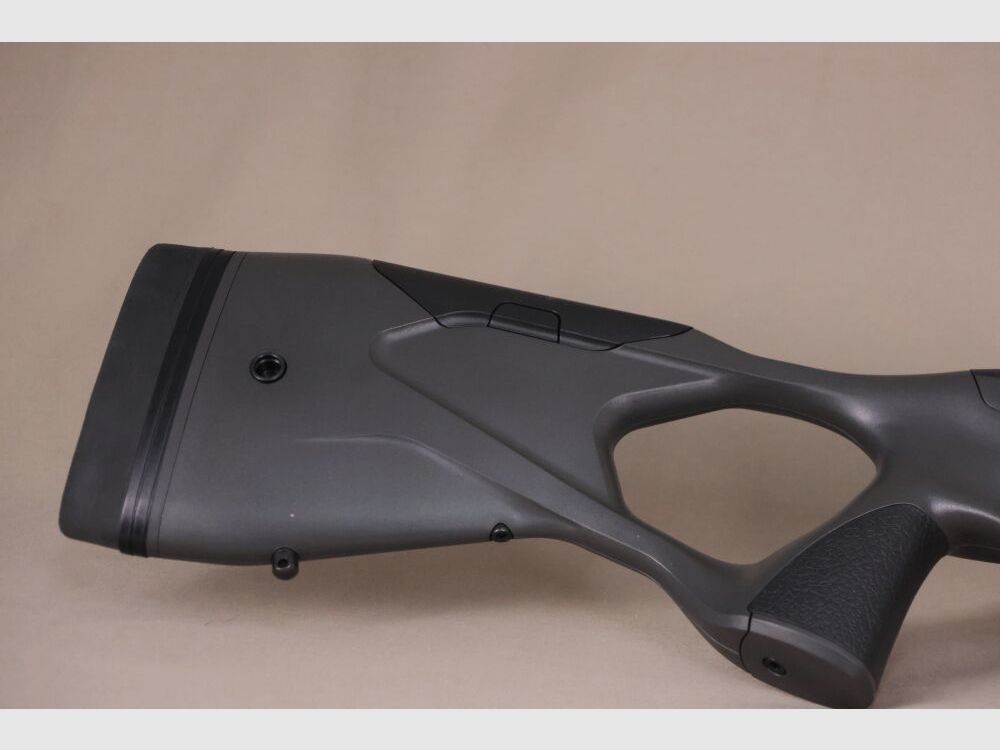 Sako S20