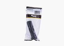 SIG SAUER P250 Magazin 9 Schuss .45 ACP - Firearms