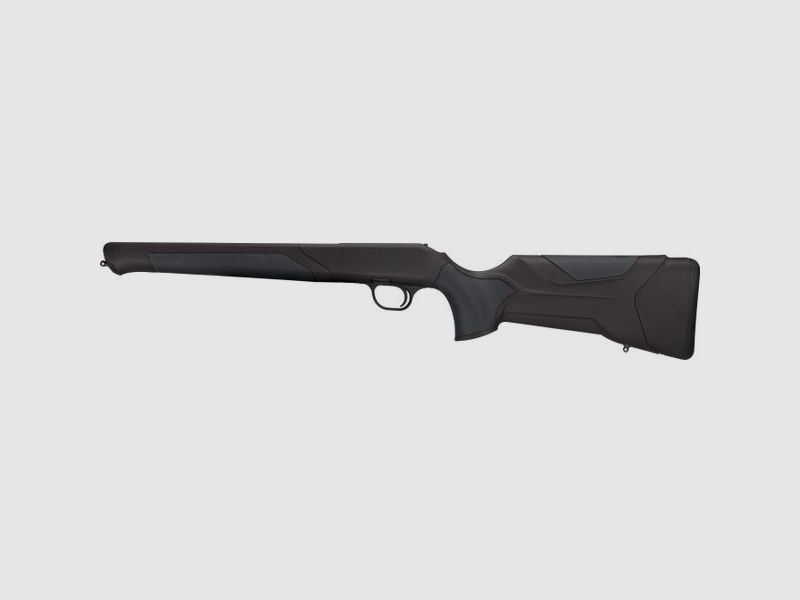 Blaser R8 Professional 2.0 Dark Brown Ø17 System, billede 2 af 14