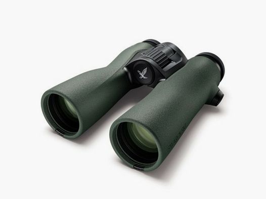 Fernglas Swarovski Optik NL PURE 42 10x