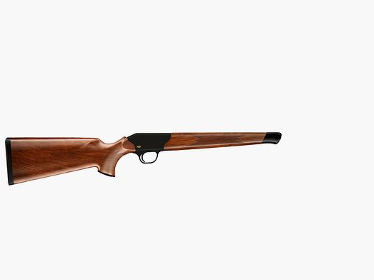 Blaser System R8 SHK:3