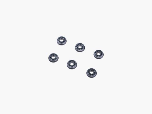 8mm ball bearing SPECNA ARMS