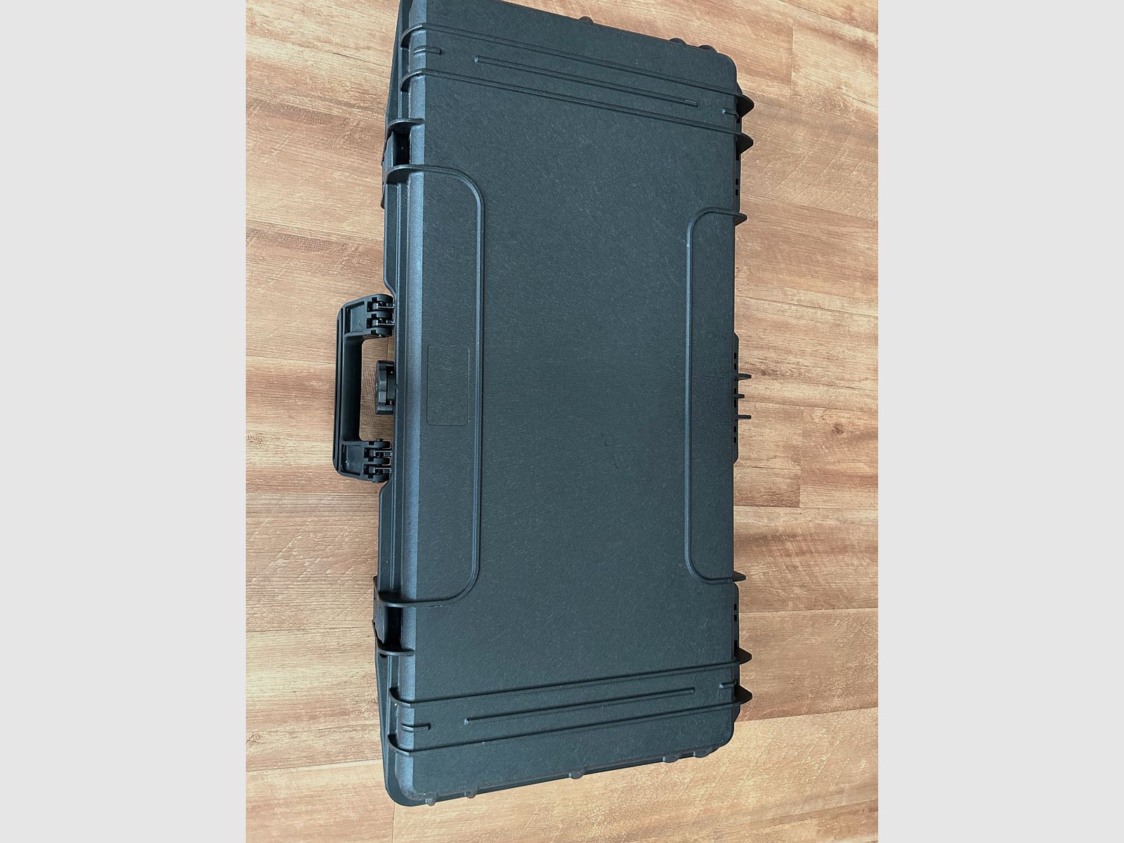 Steambow AR-6 Stinger II Special Edition - Limitiert auf 350 Stück