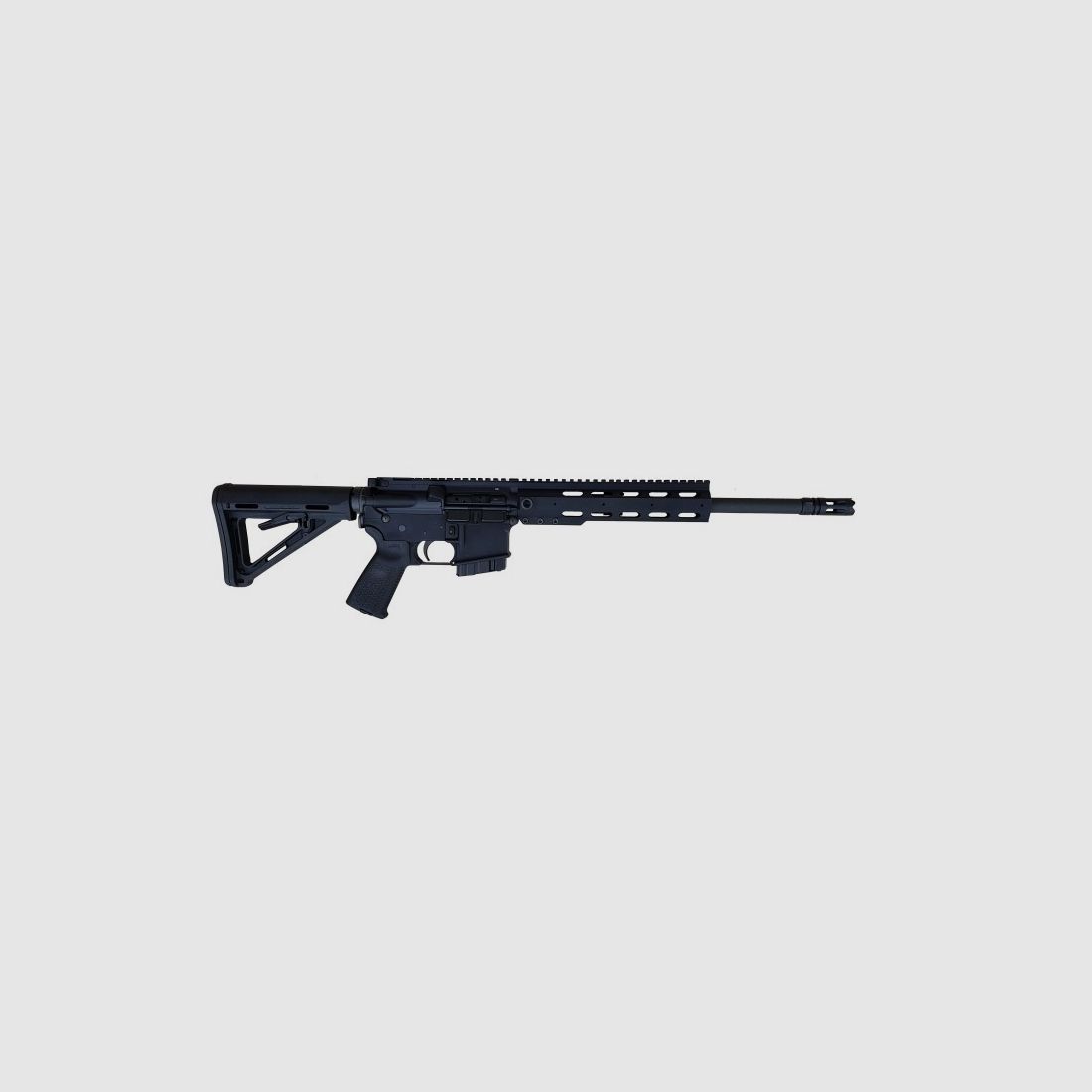 AM-15 EXT Kal. .300AAC