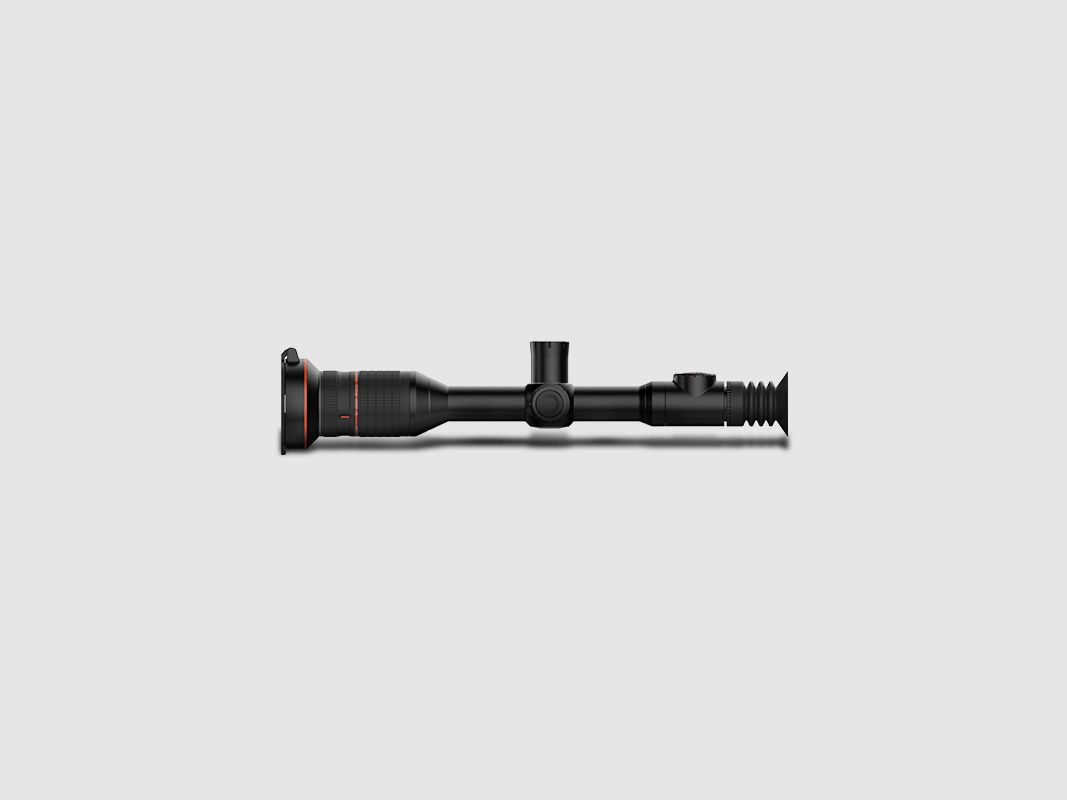 Thermische Optiek THERMTEC ARES 335, afbeelding 1 van 5