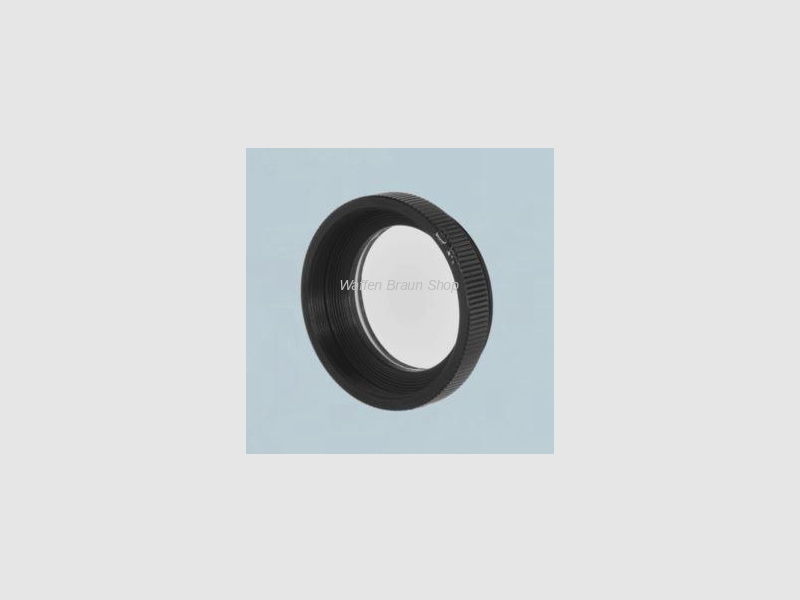 Centra- Adlerauge  M22 0.75 diopters