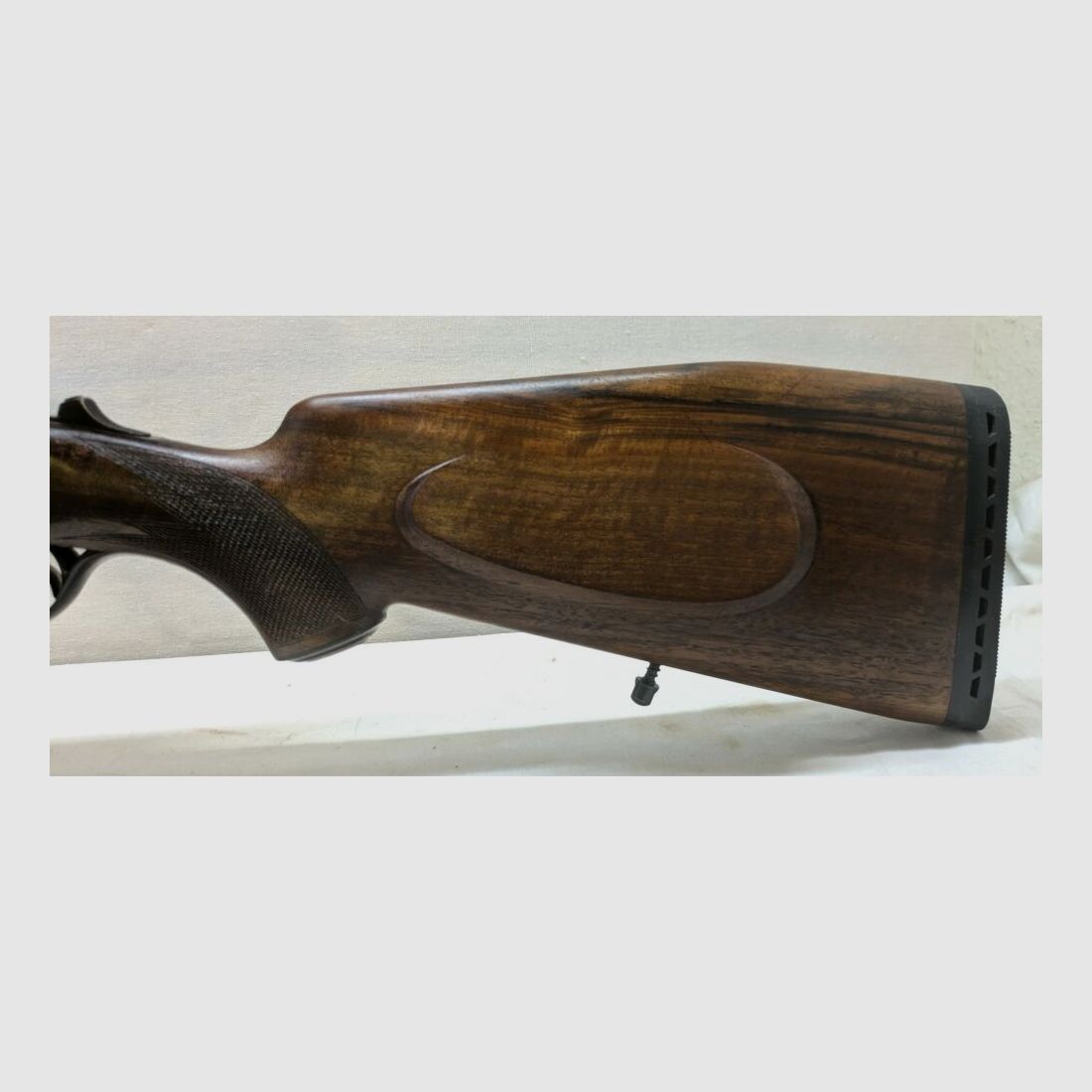 Krieghoff Trumpf