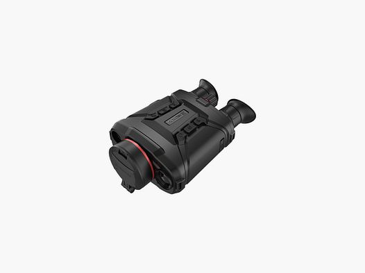 Digitale Nachtsicht- und Wärmebildferngläser Raptor R75QG WLVE HIKMICRO