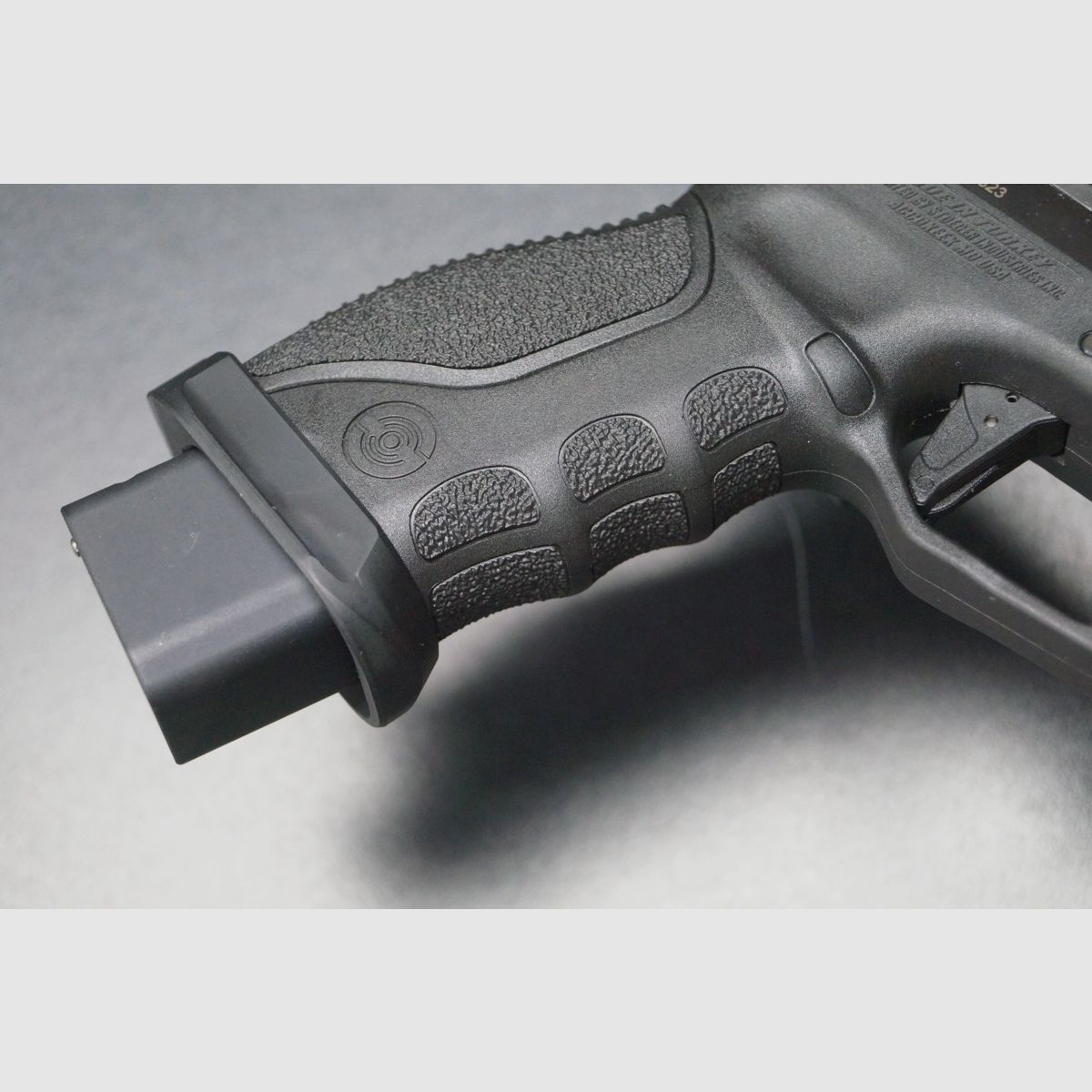 Stoeger STR9S Combat, immagine 4 di 7