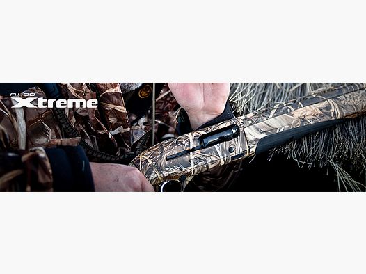 Beretta A400 Xtreme Plus Max5 OFFERTA