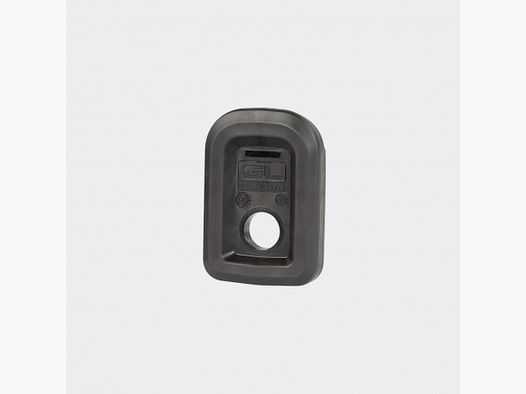 Magpul GL L-Plate PMAG GL9 MAG567
