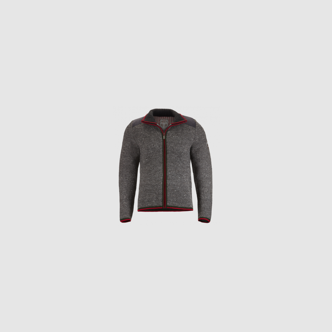 Falcon hunting trousers, image 32 of 34