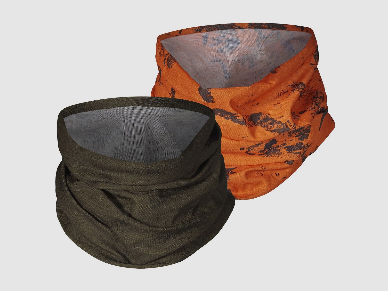 Seeland Pipe Sleeve 2-Pack