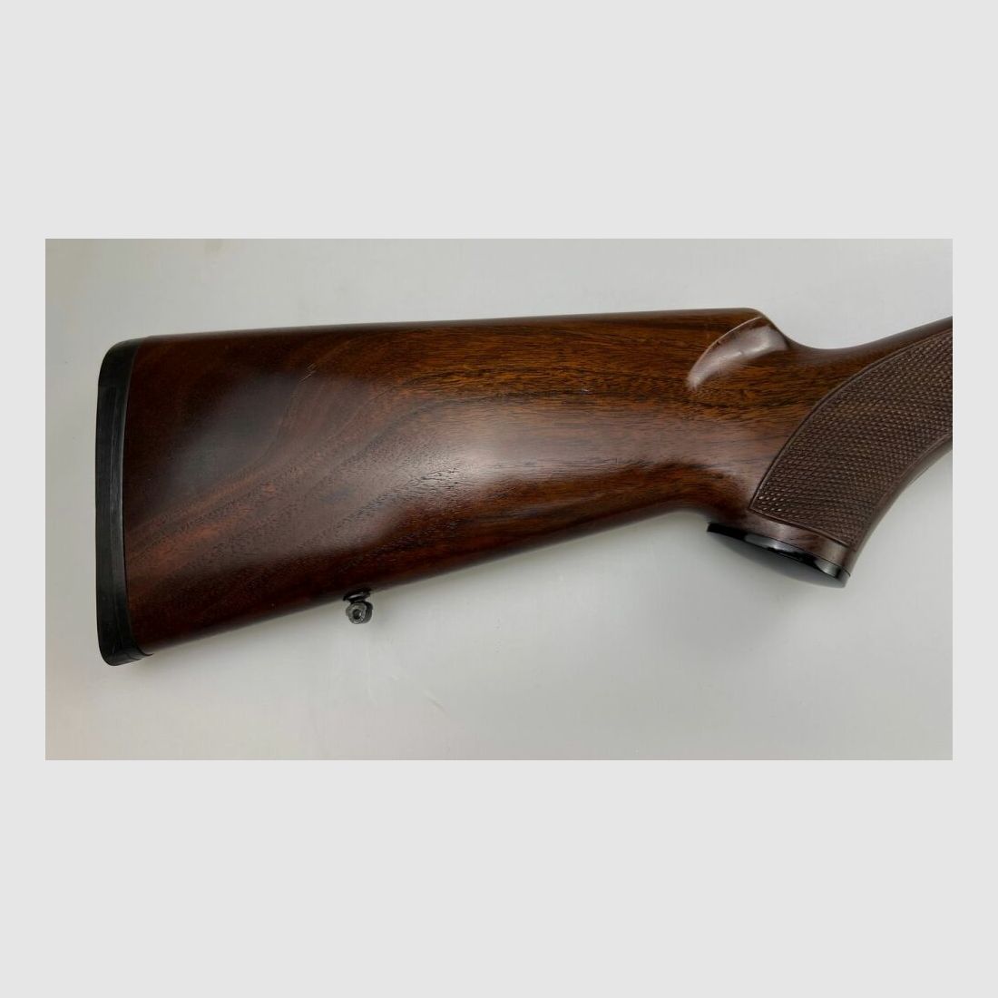 SKB 605