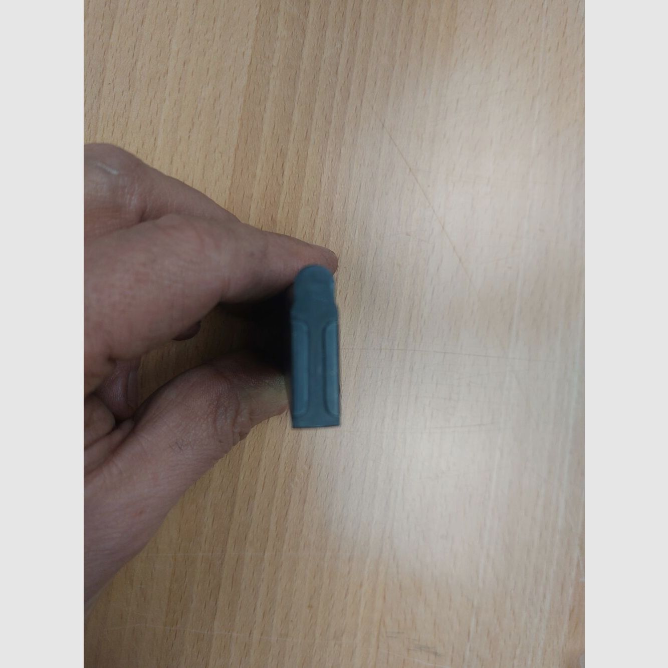 FN / Browning, Herstal M 1906