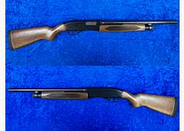 Winchester 1200 Riot