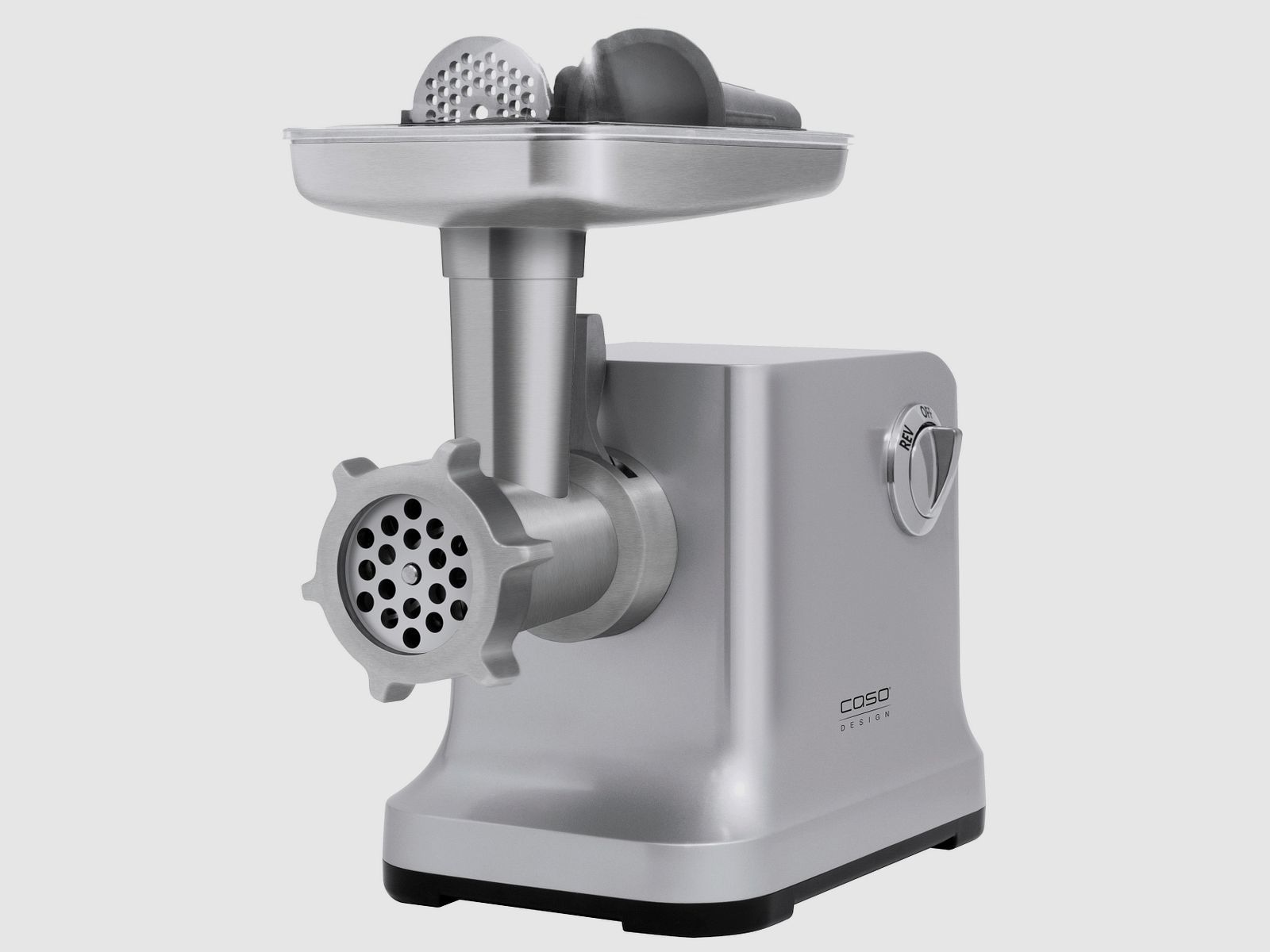 Caso Meat Grinder FW2000