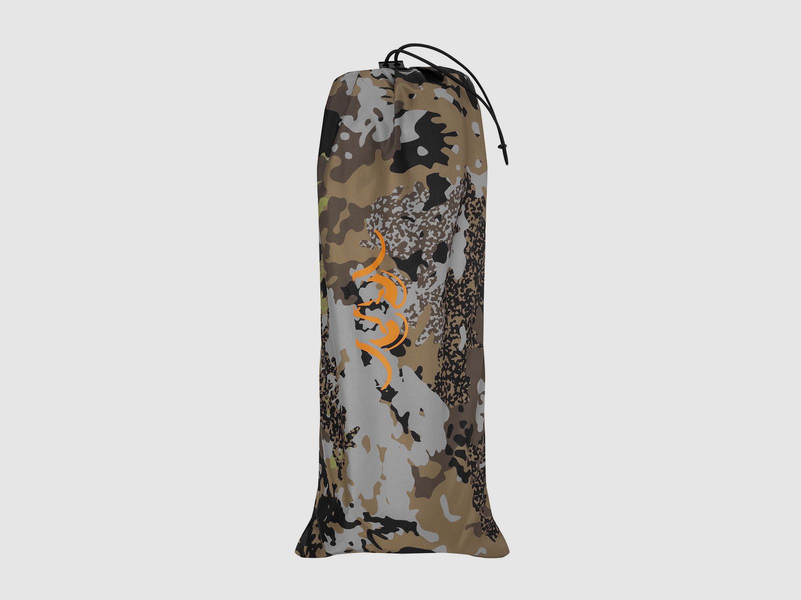 Blaser HunTec Camo koc dla psa 100 x 70 cm, zdjęcie 3 z 3