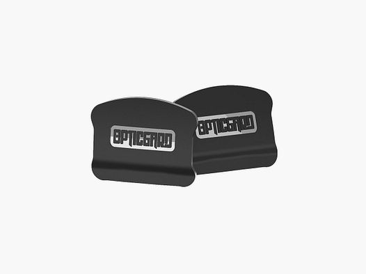 OpticGard Obiettivo di Allenamento per Vortex Defender CCW