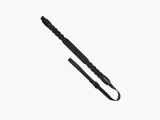 Sangle de Fusil Niggeloh Élégante pour Fusils de Chasse et Armes Légères