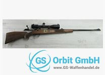 Mauser 225