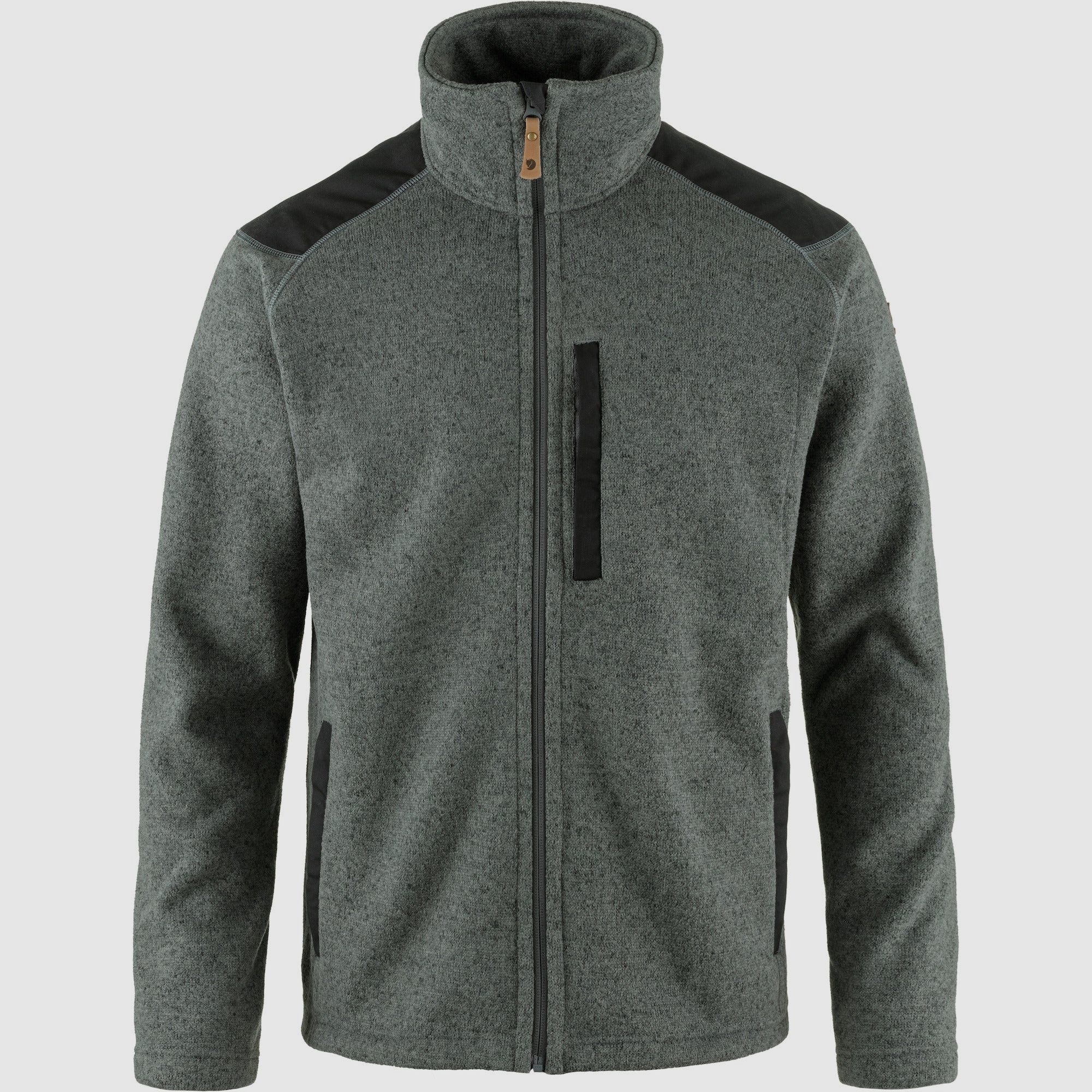 Fjällräven Buck Fleece
